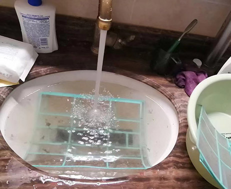 苏尼特右空调维修售后服务中心电话