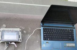 苏尼特右中央空调维修电话是多少