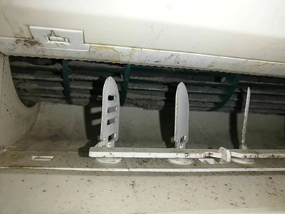 苏尼特右空调维修售后服务中心电话是多少