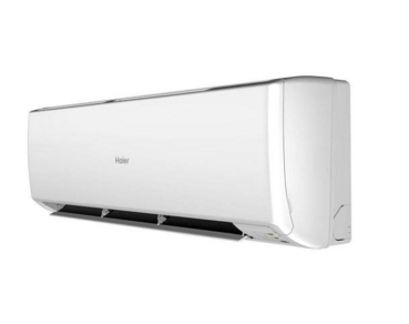 苏尼特右维修空调制冷效果差电话在哪里找