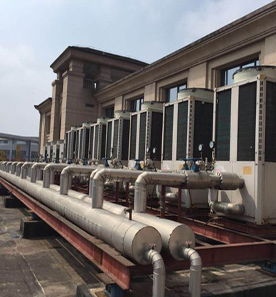 苏尼特右多联机维修 苏尼特右中央空调维修