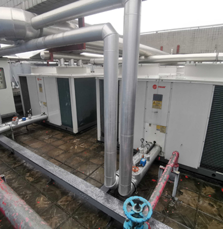 苏尼特右附近中央空调维修 苏尼特右上门中央空调维修