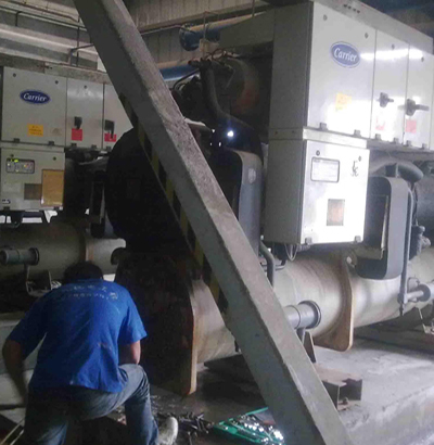 苏尼特右冰箱维修 苏尼特右制冷设备维修